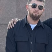 Ramzan Bangarov
